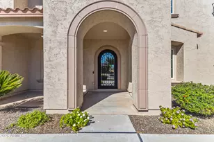 3126 E Wildhorse Ct, Gilbert, AZ 85297 - Photo 5