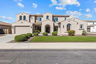 3126 E Wildhorse Ct, Gilbert, AZ 85297 - Photo 3