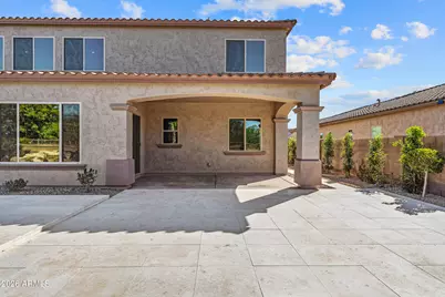 3126 E Wildhorse Court, Gilbert, AZ 85297 - Photo 75