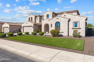 3126 E Wildhorse Ct, Gilbert, AZ 85297 - Photo 1