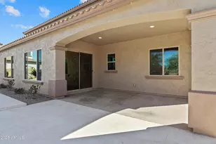 3126 E Wildhorse Ct, Gilbert, AZ 85297 - Photo 77