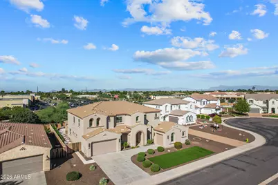 3126 E Wildhorse Court, Gilbert, AZ 85297 - Photo 79