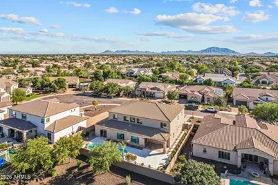3126 E Wildhorse Court, Gilbert, AZ 85297 - Photo 85