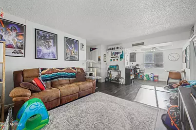 4554 E Paradise Village Parkway N #263, Phoenix, AZ 85032 - Photo 7