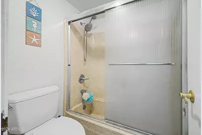 4554 E Paradise Village Parkway N #263, Phoenix, AZ 85032 - Photo 13