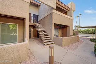 4554 E Paradise Village Pkwy N, Phoenix, AZ 85032 - Photo 1