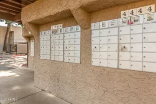 4554 E Paradise Village Pkwy N, Phoenix, AZ 85032 - Photo 27
