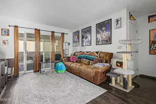 4554 E Paradise Village Pkwy N, Phoenix, AZ 85032 - Photo 5