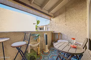 4554 E Paradise Village Pkwy N, Phoenix, AZ 85032 - Photo 19