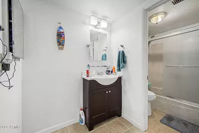 4554 E Paradise Village Parkway N #263, Phoenix, AZ 85032 - Photo 17
