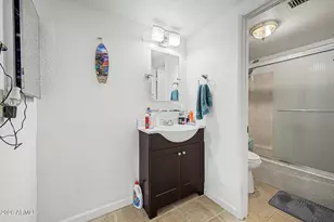 4554 E Paradise Village Pkwy N, Phoenix, AZ 85032 - Photo 17
