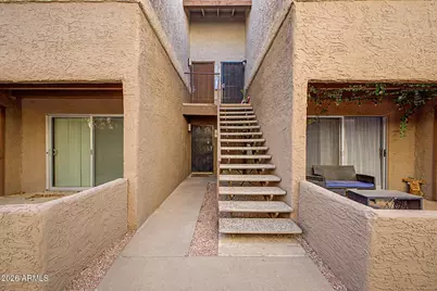 4554 E Paradise Village Parkway N #263, Phoenix, AZ 85032 - Photo 3