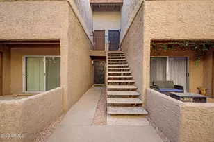 4554 E Paradise Village Pkwy N, Phoenix, AZ 85032 - Photo 3
