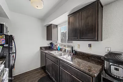 4554 E Paradise Village Parkway N #263, Phoenix, AZ 85032 - Photo 11