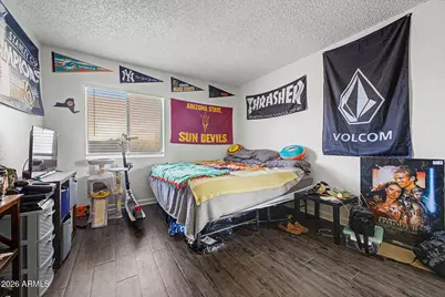 4554 E Paradise Village Parkway N #263, Phoenix, AZ 85032 - Photo 15