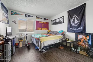 4554 E Paradise Village Pkwy N, Phoenix, AZ 85032 - Photo 15