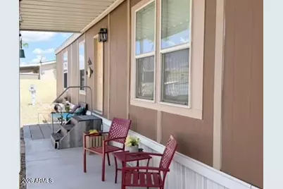 7810 W Peoria Avenue #40, Peoria, AZ 85345 - Photo 3