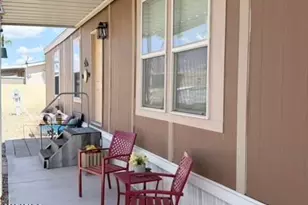 7810 W Peoria Ave, Peoria, AZ 85345 - Photo 3