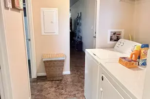 7810 W Peoria Ave, Peoria, AZ 85345 - Photo 27