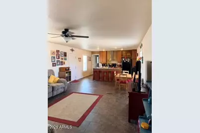 7810 W Peoria Avenue #40, Peoria, AZ 85345 - Photo 19