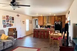 7810 W Peoria Ave, Peoria, AZ 85345 - Photo 19