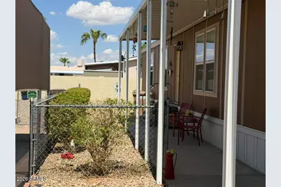 7810 W Peoria Avenue #40, Peoria, AZ 85345 - Photo 5