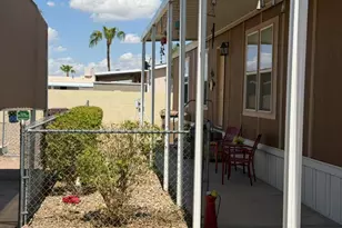 7810 W Peoria Ave, Peoria, AZ 85345 - Photo 5