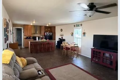 7810 W Peoria Avenue #40, Peoria, AZ 85345 - Photo 11