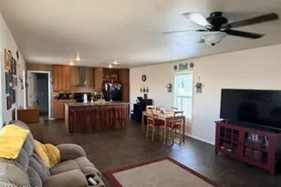 7810 W Peoria Ave, Peoria, AZ 85345 - Photo 11