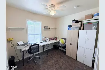 7810 W Peoria Avenue #40, Peoria, AZ 85345 - Photo 21