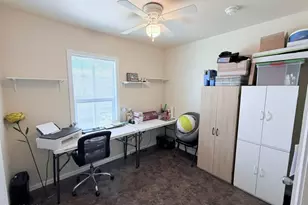 7810 W Peoria Ave, Peoria, AZ 85345 - Photo 21