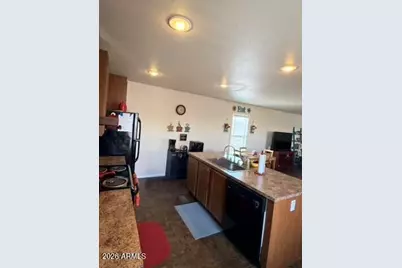 7810 W Peoria Avenue #40, Peoria, AZ 85345 - Photo 15