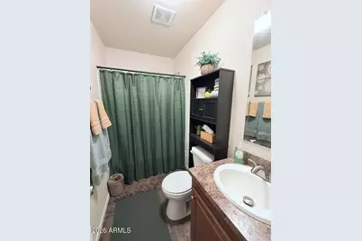 7810 W Peoria Avenue #40, Peoria, AZ 85345 - Photo 23