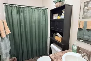 7810 W Peoria Ave, Peoria, AZ 85345 - Photo 23