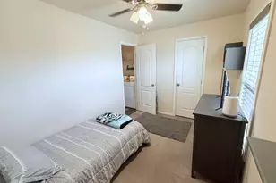 7810 W Peoria Ave, Peoria, AZ 85345 - Photo 25