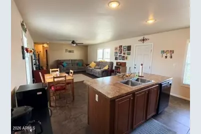 7810 W Peoria Avenue #40, Peoria, AZ 85345 - Photo 17