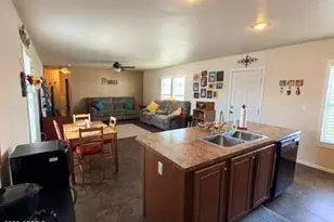 7810 W Peoria Ave, Peoria, AZ 85345 - Photo 17