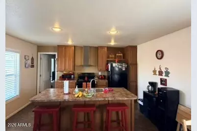 7810 W Peoria Avenue #40, Peoria, AZ 85345 - Photo 13