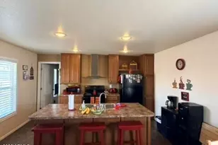 7810 W Peoria Ave, Peoria, AZ 85345 - Photo 13