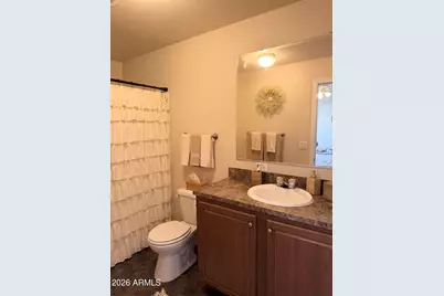 7810 W Peoria Avenue #40, Peoria, AZ 85345 - Photo 9