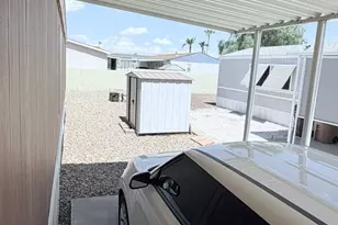 7810 W Peoria Ave, Peoria, AZ 85345 - Photo 29