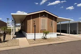 7810 W Peoria Ave, Peoria, AZ 85345 - Photo 1