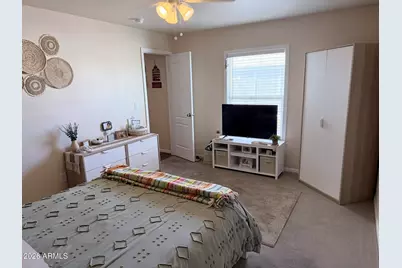 7810 W Peoria Avenue #40, Peoria, AZ 85345 - Photo 7