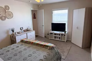 7810 W Peoria Ave, Peoria, AZ 85345 - Photo 7