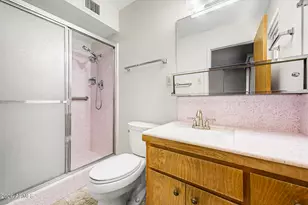 510 N 56th Pl, Mesa, AZ 85205 - Photo 21
