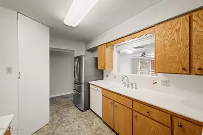 510 N 56th Place, Mesa, AZ 85205 - Photo 13