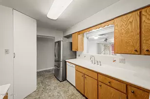510 N 56th Pl, Mesa, AZ 85205 - Photo 13