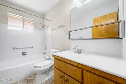 510 N 56th Place, Mesa, AZ 85205 - Photo 29