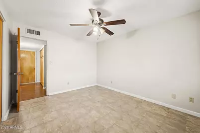510 N 56th Place, Mesa, AZ 85205 - Photo 25