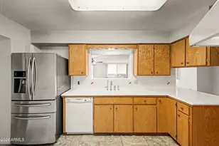 510 N 56th Pl, Mesa, AZ 85205 - Photo 15